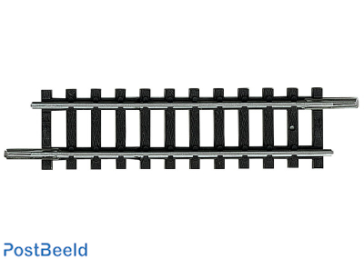 Straight Track ~ 54,2mm