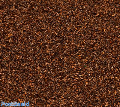 Scatter material, ploughed field, 30 g