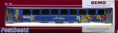 RhB B2315 'Arosa Express'