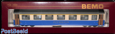 MOB A 107 'Golden Panoramic-Line'