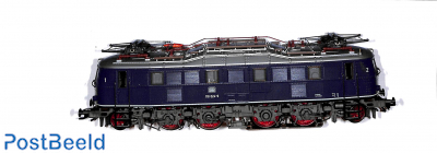 DB Br118 Electric Locomotive (AC)