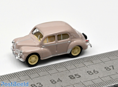 Hobby & Collectables store with the theme Automobiles 1:87/H0 - PostBeeld -  Online Stamp Shop - Collecting
