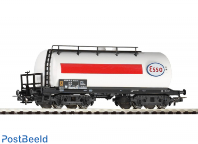 DB Tank Wagon "Esso"