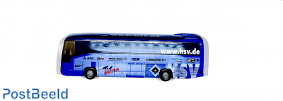 MB O 404 RHD autobus, www.hsv.de