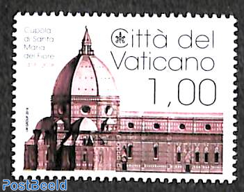 Santa Maria del Fiore 1v