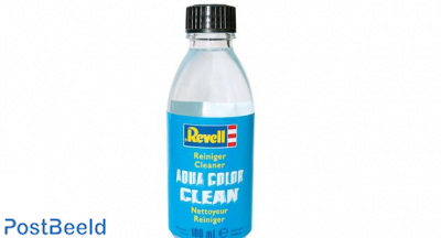 Revell Aqua color clean 100ml