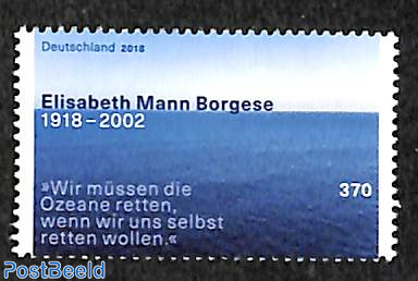 Elisabeth Mann Borgese 1v