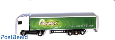 DAF 95XF 'Pickwick'