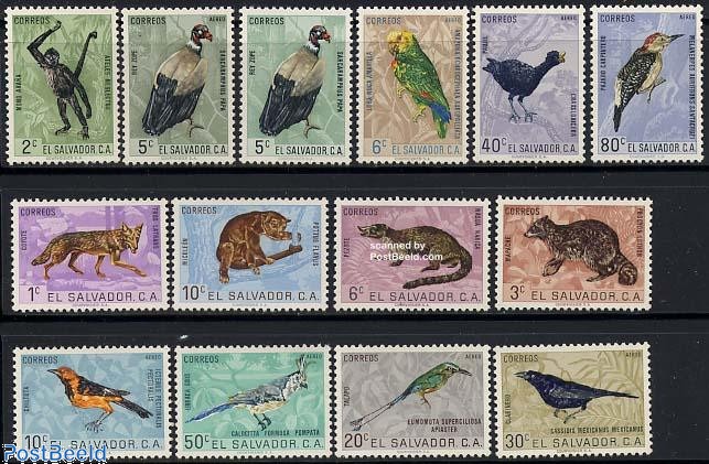 100 Timbres Différents Authentiques Timbres De Collection Salvador Oblit R S Timbres Amerique Sud 1125775 100 Timbres Différents Authentiques Timbres De Collection Salvador Oblit R S Timbres Amerique Sud 1125775