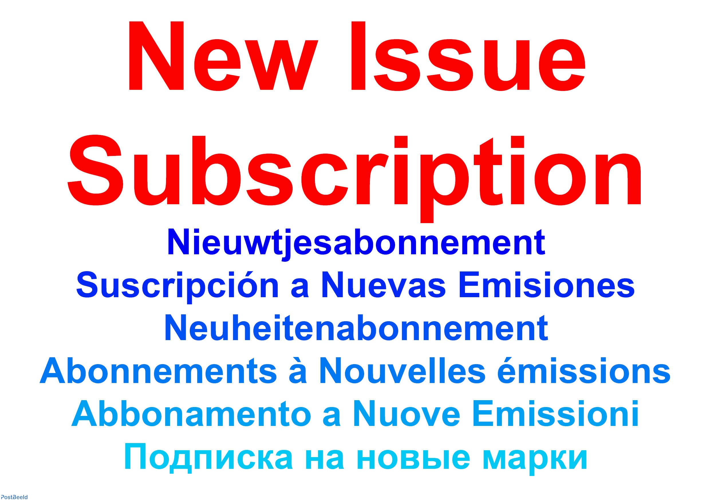 Stamp 22 New Issue Subscriptions New Issue Subscription On Stamps With Penguin 22 Collecting Stamps Postbeeld Online Stamp Shop Collecting