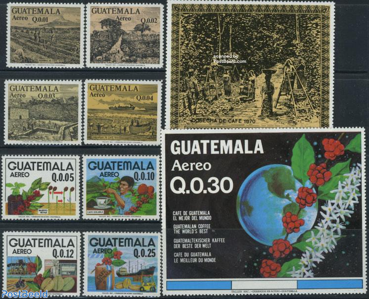 Guatemala Stamps, 25 Diff, Guatemala Postage stamps, Stamps, South American  Stamps, Stamps, Postage Stamps, Guatemalan Stamps Postage Stamps