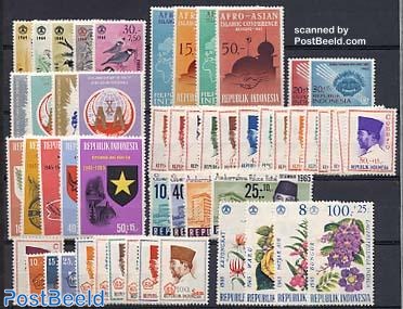 Stamp Collecting Online Information