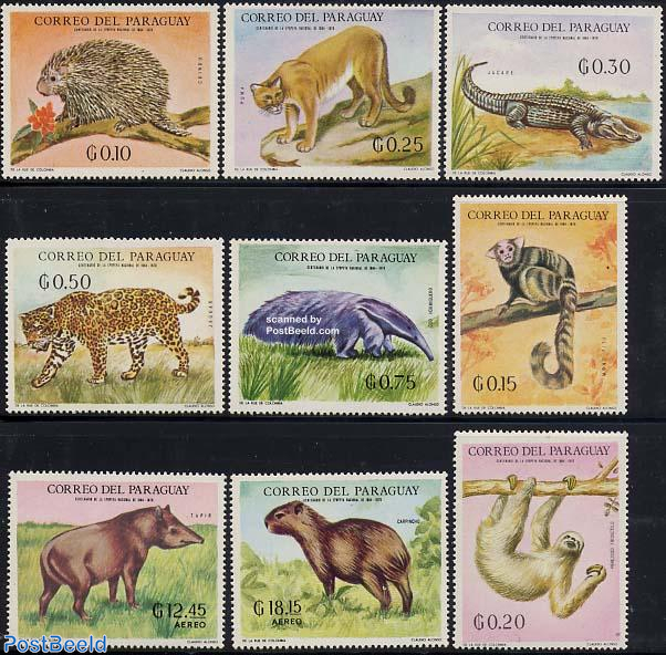 49,669 Animal Postage Stamps Images, Stock Photos, 3D objects, & Vectors