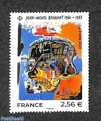 Michel basquiat jean Jean Michel