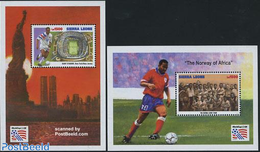 Details about   $2 DOLLARS 2013 STAMP CANCEL FOOTBALL WORLD CHAMPIONSHIP UNIQUE VALUE $99.95 