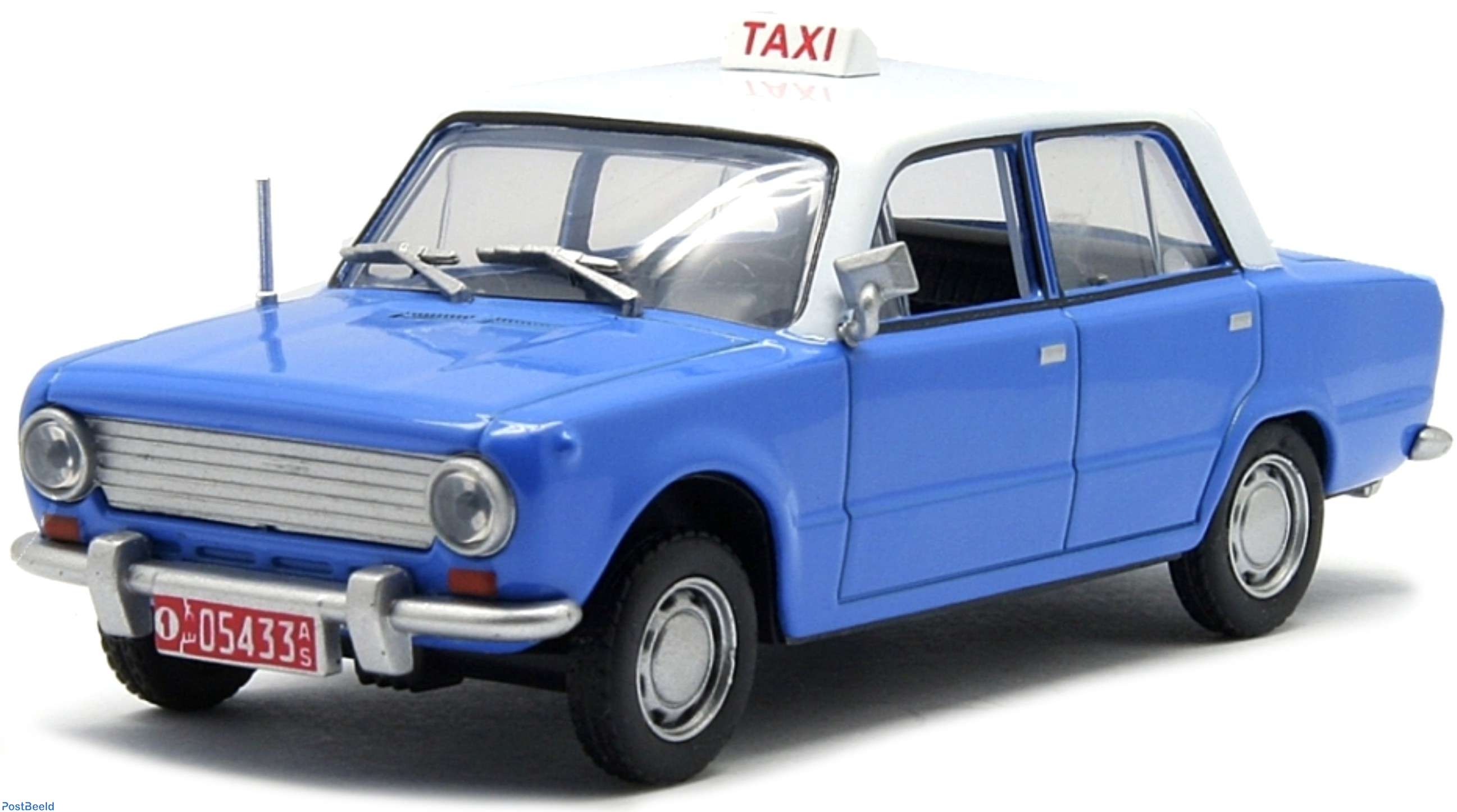 Lada 1200 ADDIS ABEBA TAXI 1980 - Collecting Stamps - PostBeeld - Online  Stamp Shop - Collecting