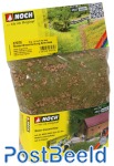 Master Grass Blend ~ Alpine Meadow 2,5 - 6mm (50g)