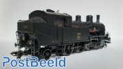 SBB Eb 3/5 Steam Locomotive (AC)