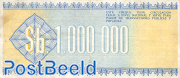1.000.000 Pesos