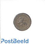 5 centimes 1861