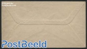 Envelope 7K (straight lined flap)