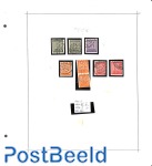 Specialised collection West-Sachsen