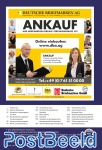 Michel catalog Germany Special 2023 - Volume 2