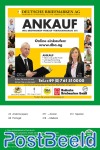 Michel Catalog Volume 4 Iberian Peninsula 2023