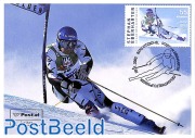 Stephan Eberharter 1v