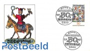 Till Eulenspiegel 1v
