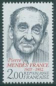 Pierre Mendes-France 1v